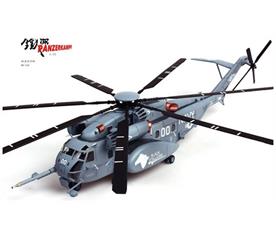 PZK 14040PB00